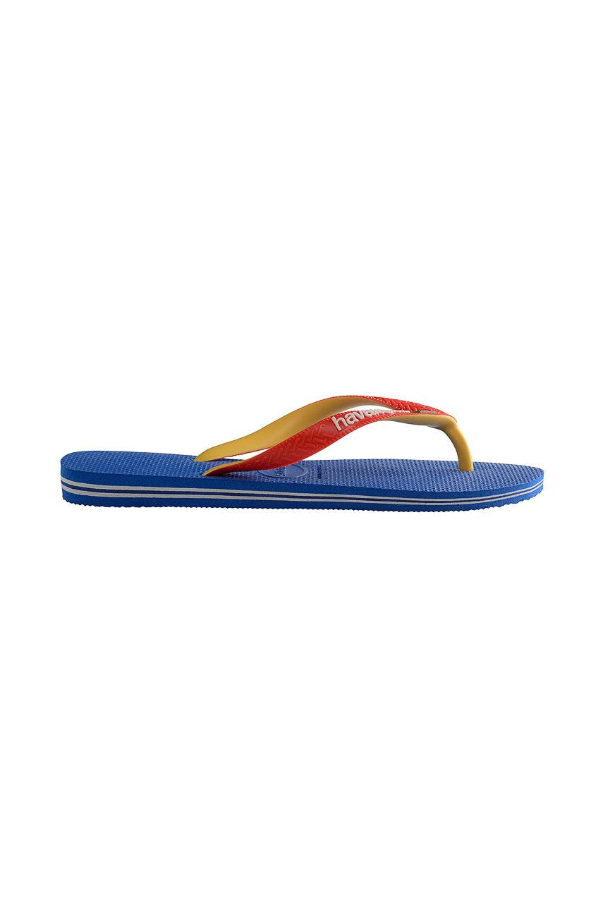 Havaianas Slapi - Pled.ro