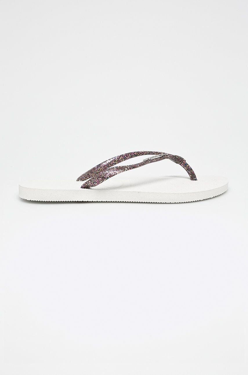 Havaianas Slapi - Pled.ro