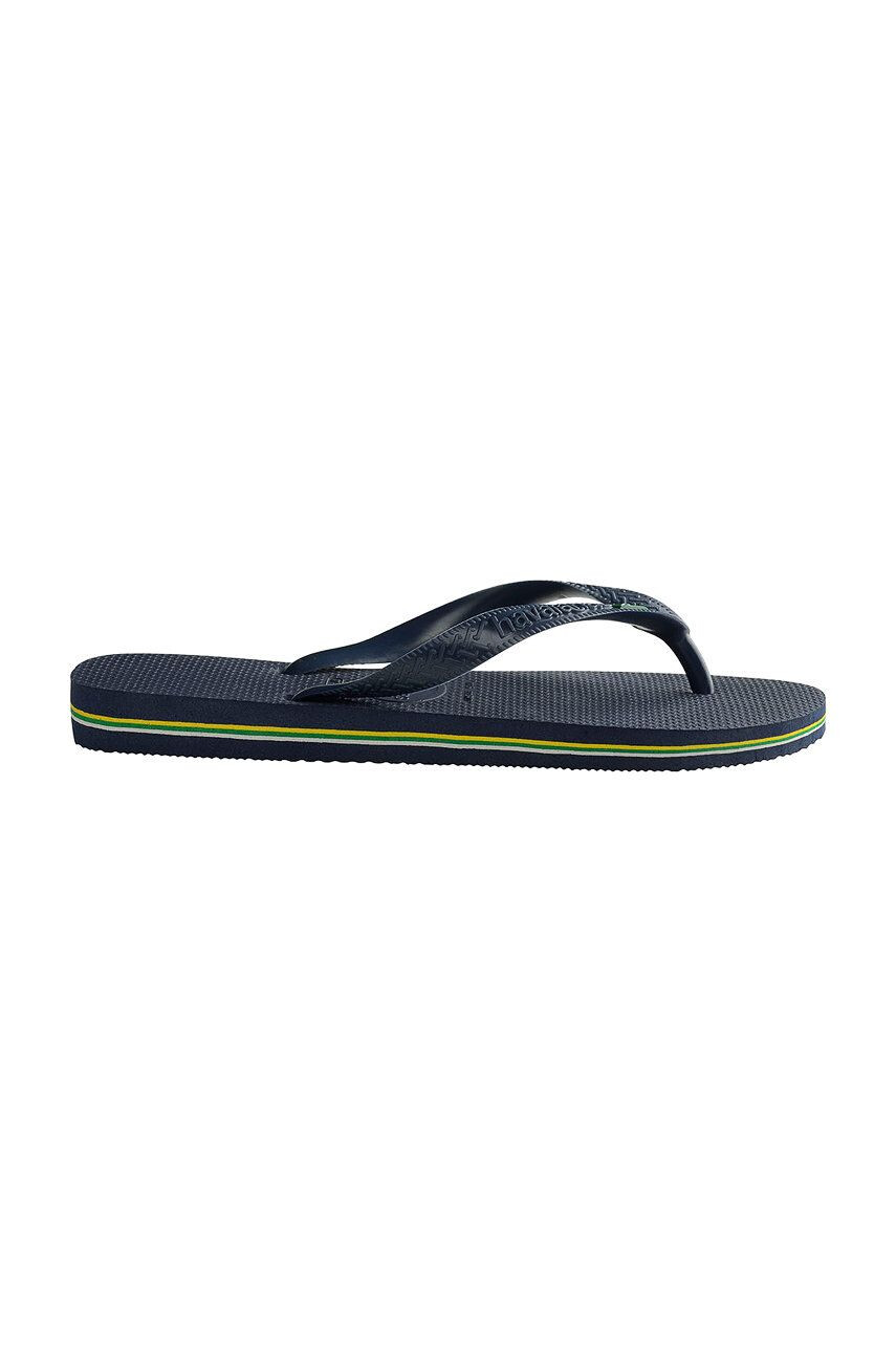 Havaianas Slapi - Pled.ro