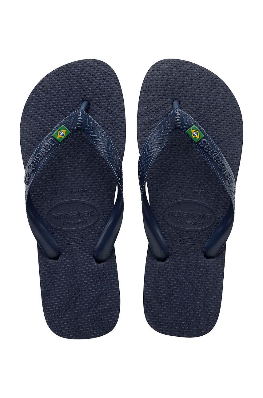 Havaianas Slapi - Pled.ro