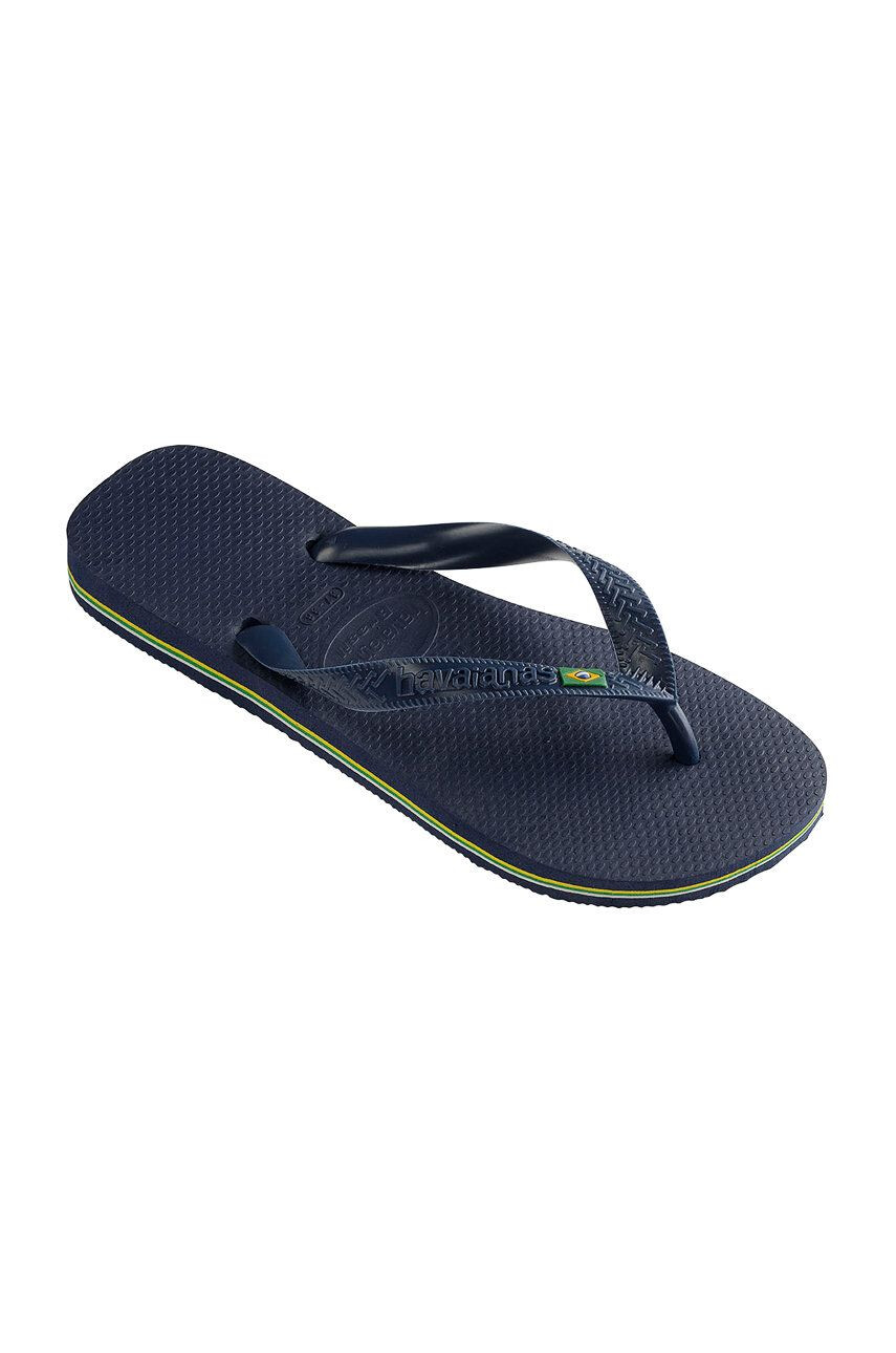 Havaianas Slapi - Pled.ro