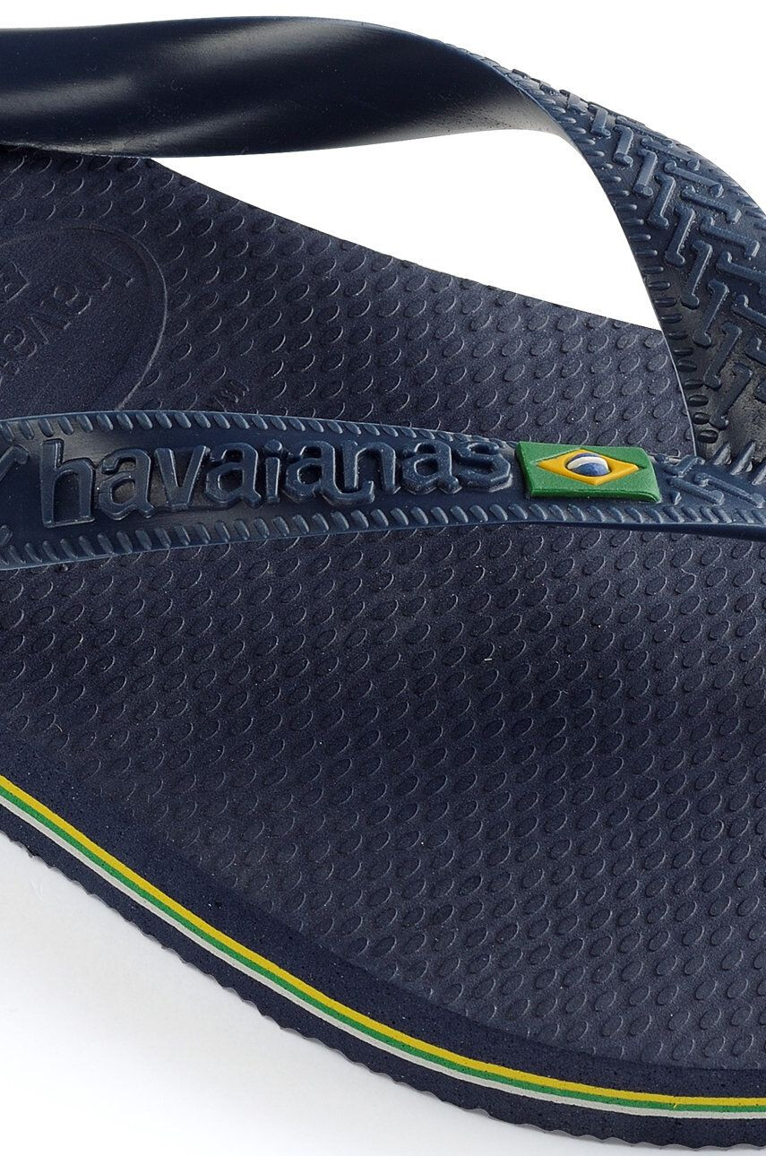 Havaianas Slapi - Pled.ro