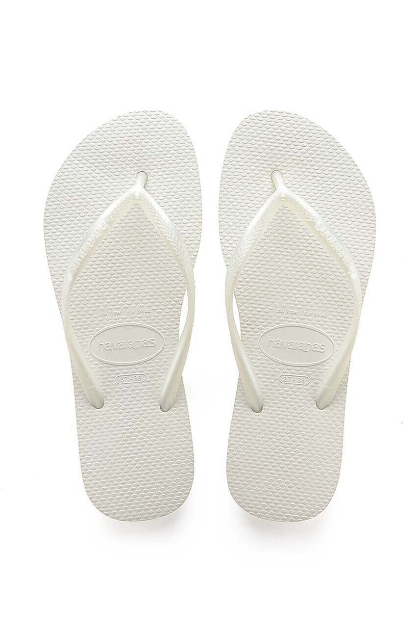 Havaianas Slapi - Pled.ro