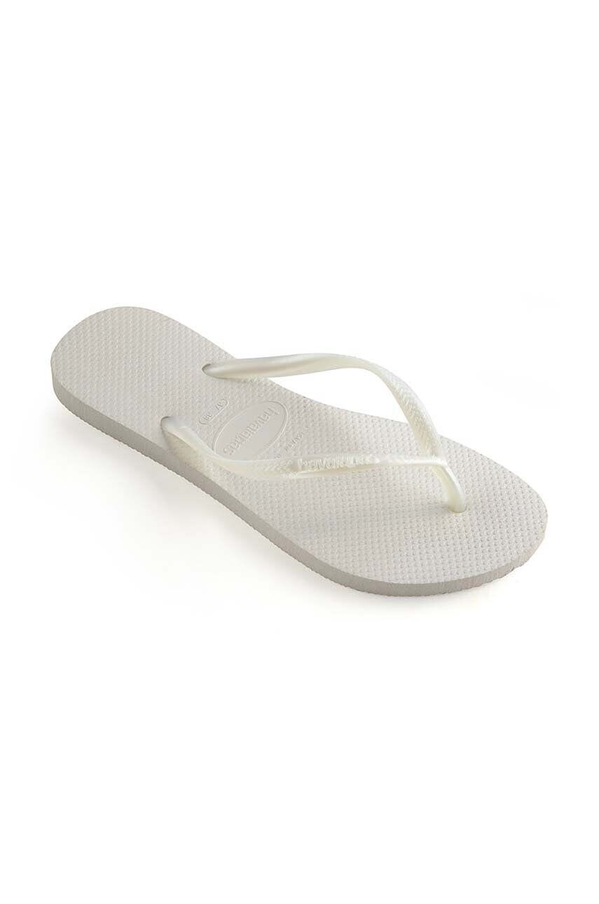 Havaianas Slapi - Pled.ro