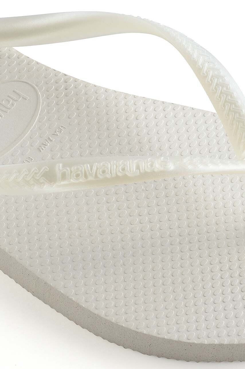 Havaianas Slapi - Pled.ro