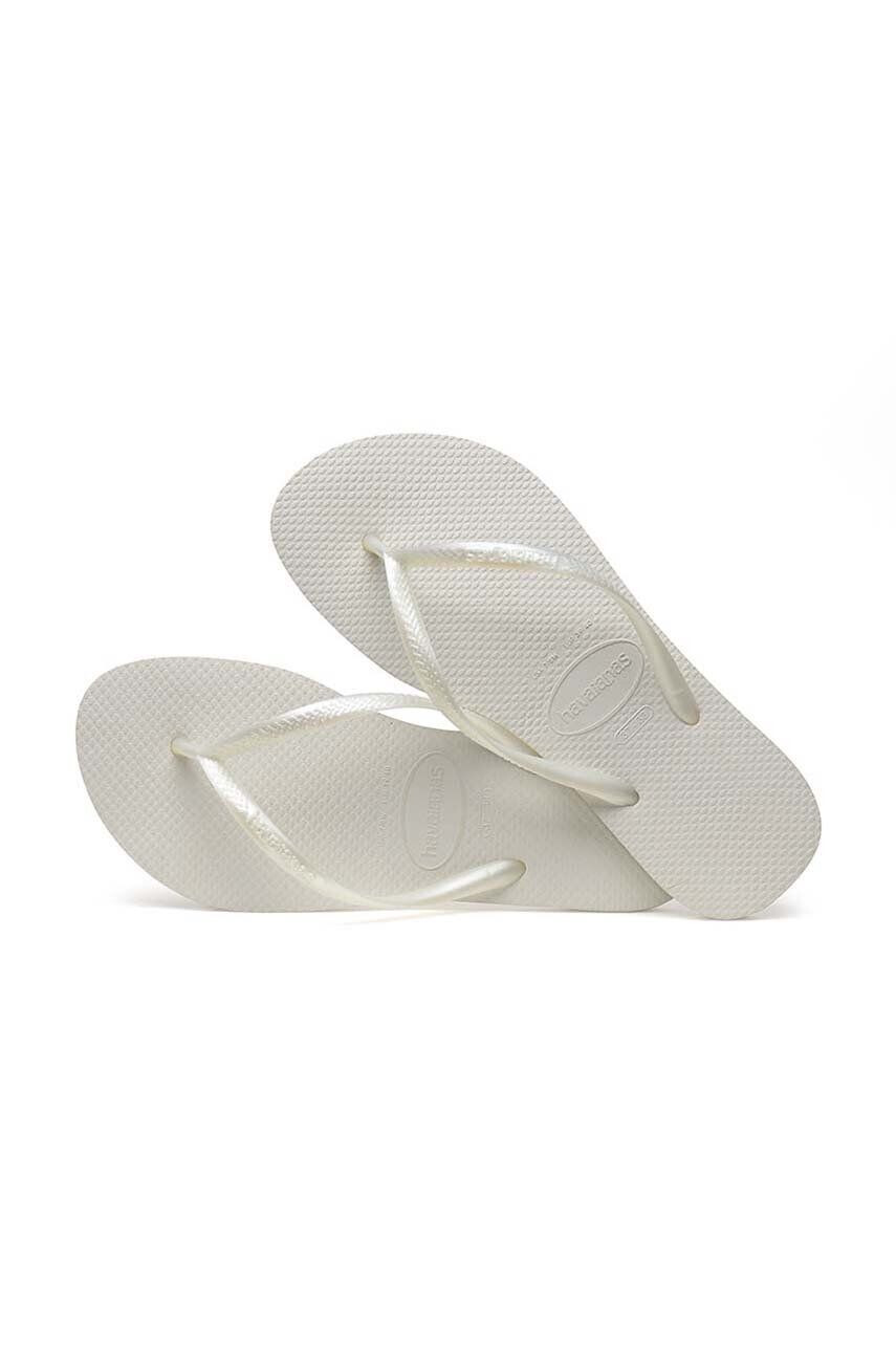 Havaianas Slapi - Pled.ro