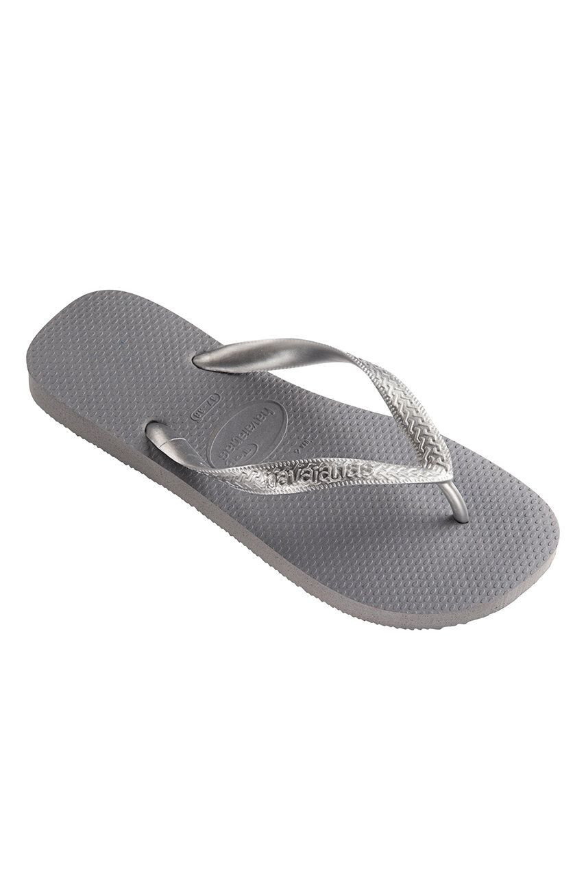 Havaianas Slapi - Pled.ro