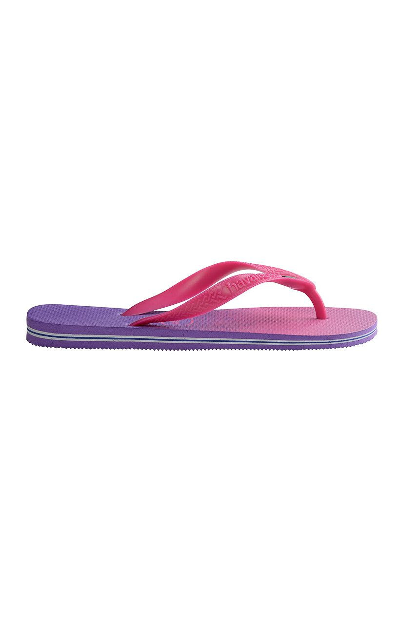 Havaianas Slapi - Pled.ro