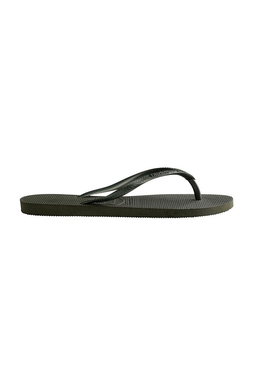 Havaianas slapi - Pled.ro