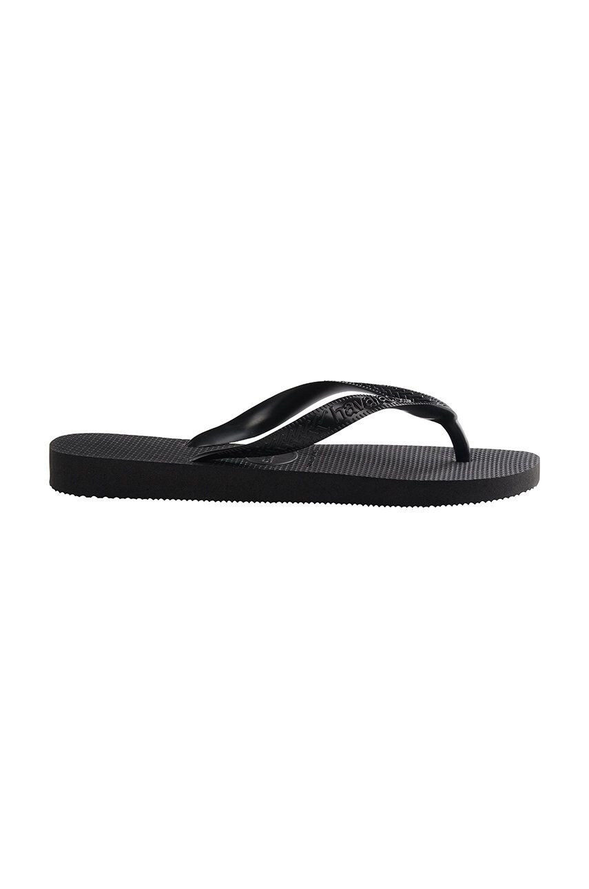 Havaianas slapi - Pled.ro