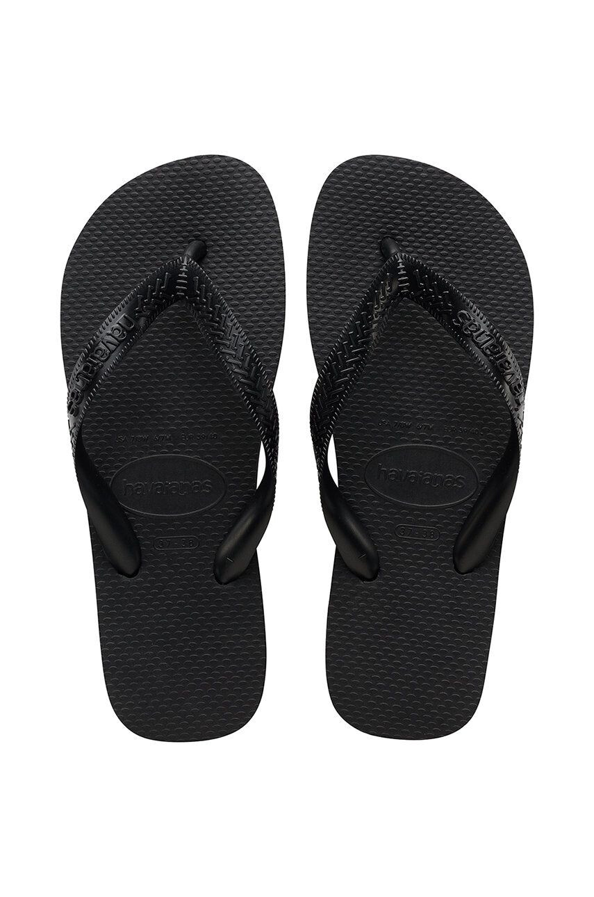 Havaianas slapi - Pled.ro