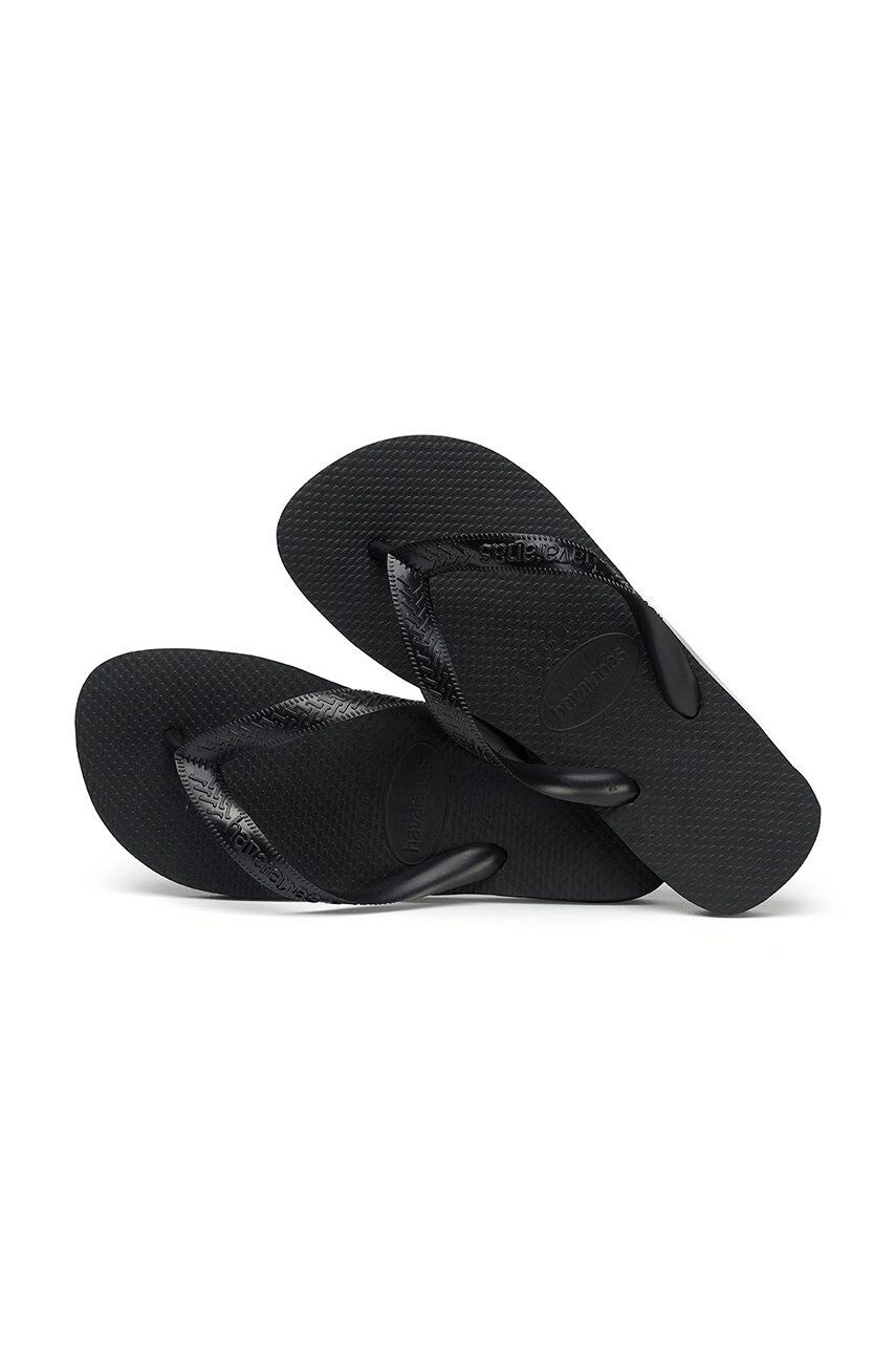 Havaianas slapi - Pled.ro