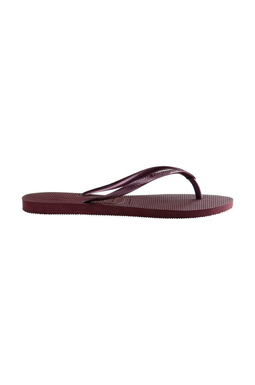 Havaianas Șlapi - Pled.ro