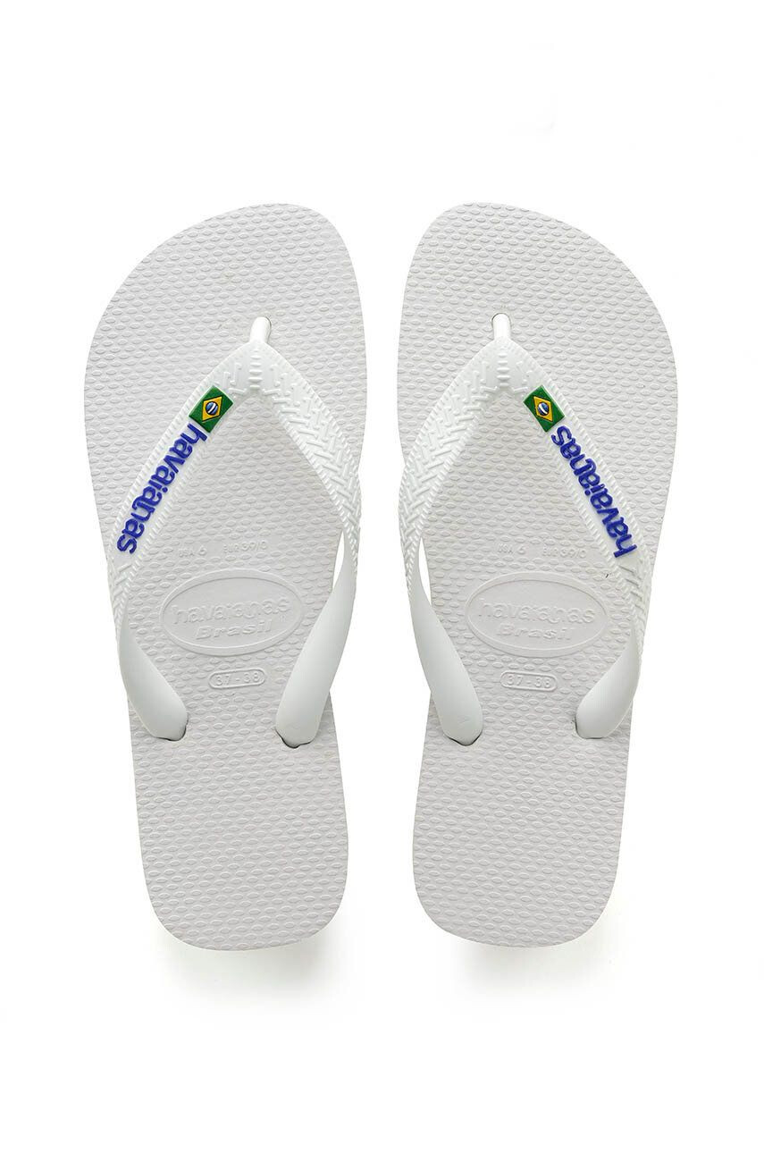 Havaianas Slapi - Pled.ro