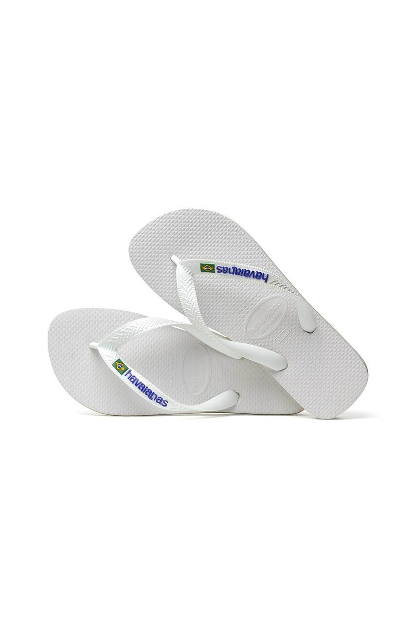 Havaianas Slapi - Pled.ro