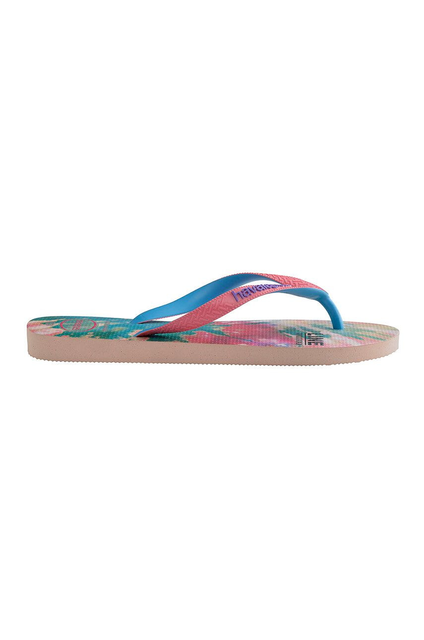 Havaianas Slapi - Pled.ro