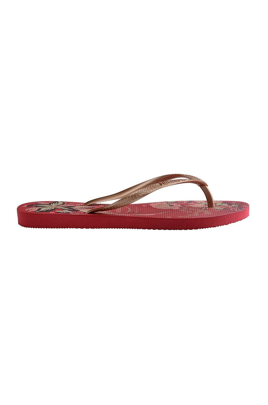 Havaianas Șlapi - Pled.ro