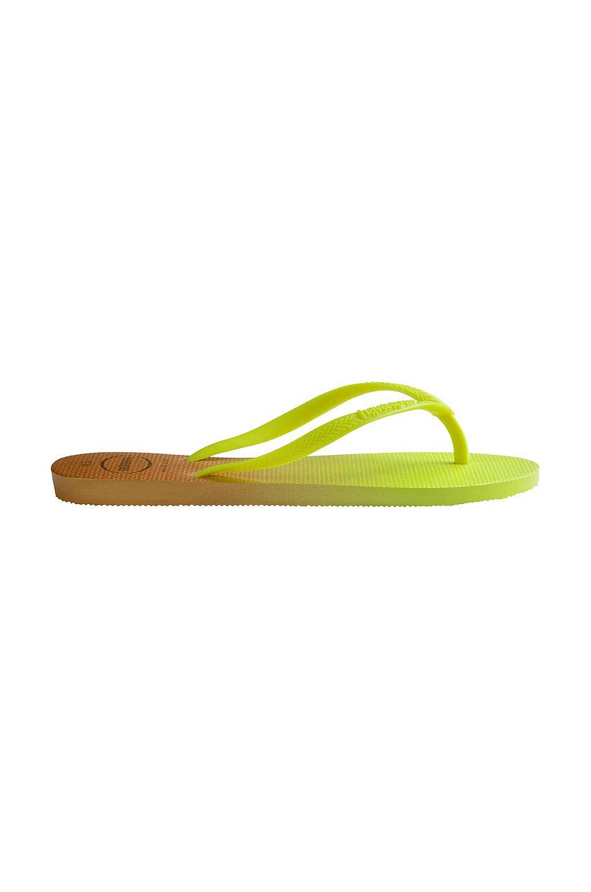 Havaianas Șlapi - Pled.ro