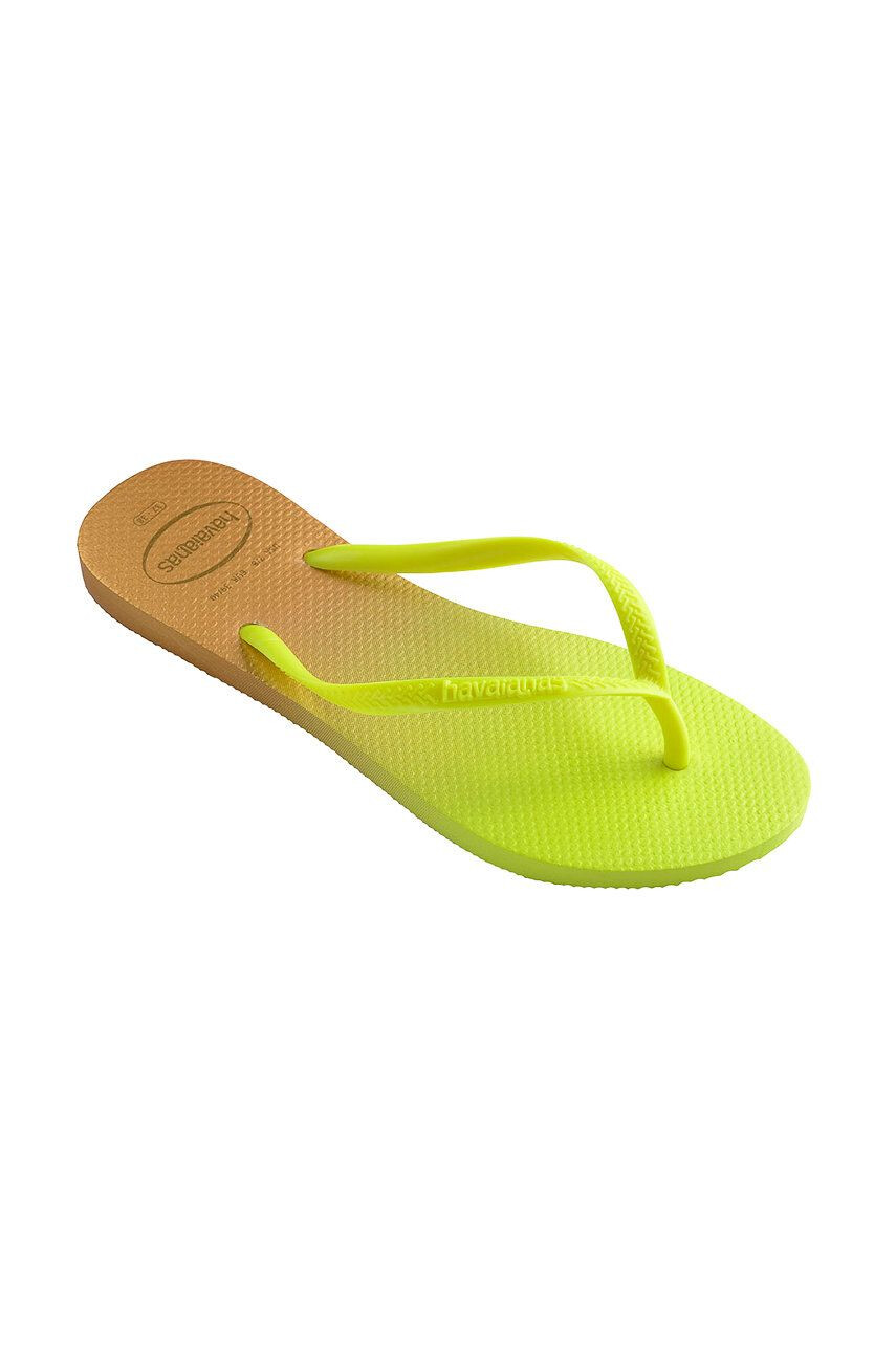 Havaianas Șlapi - Pled.ro