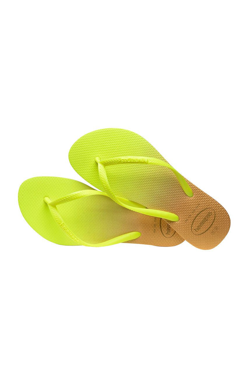 Havaianas Șlapi - Pled.ro