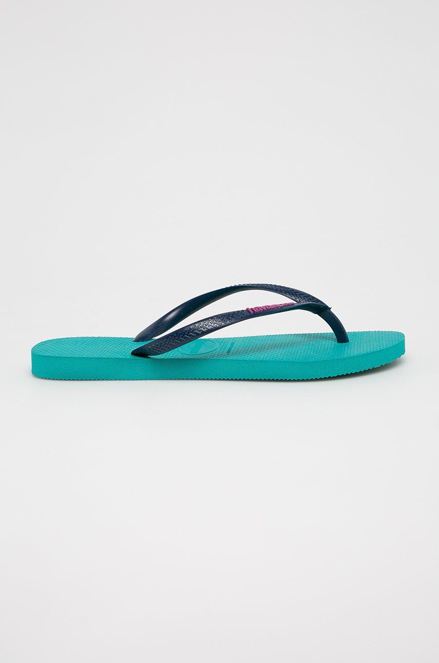 Havaianas Slapi - Pled.ro