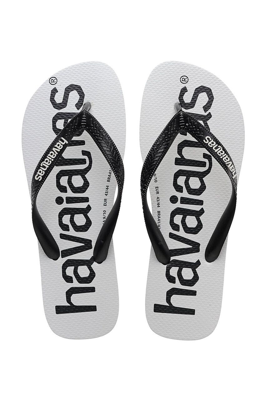 Havaianas Șlapi - Pled.ro