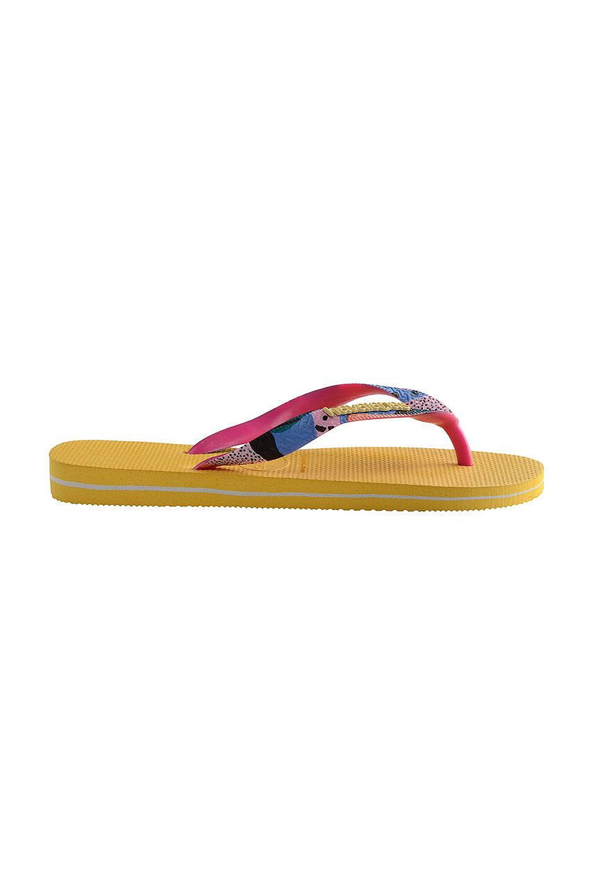 Havaianas Șlapi - Pled.ro