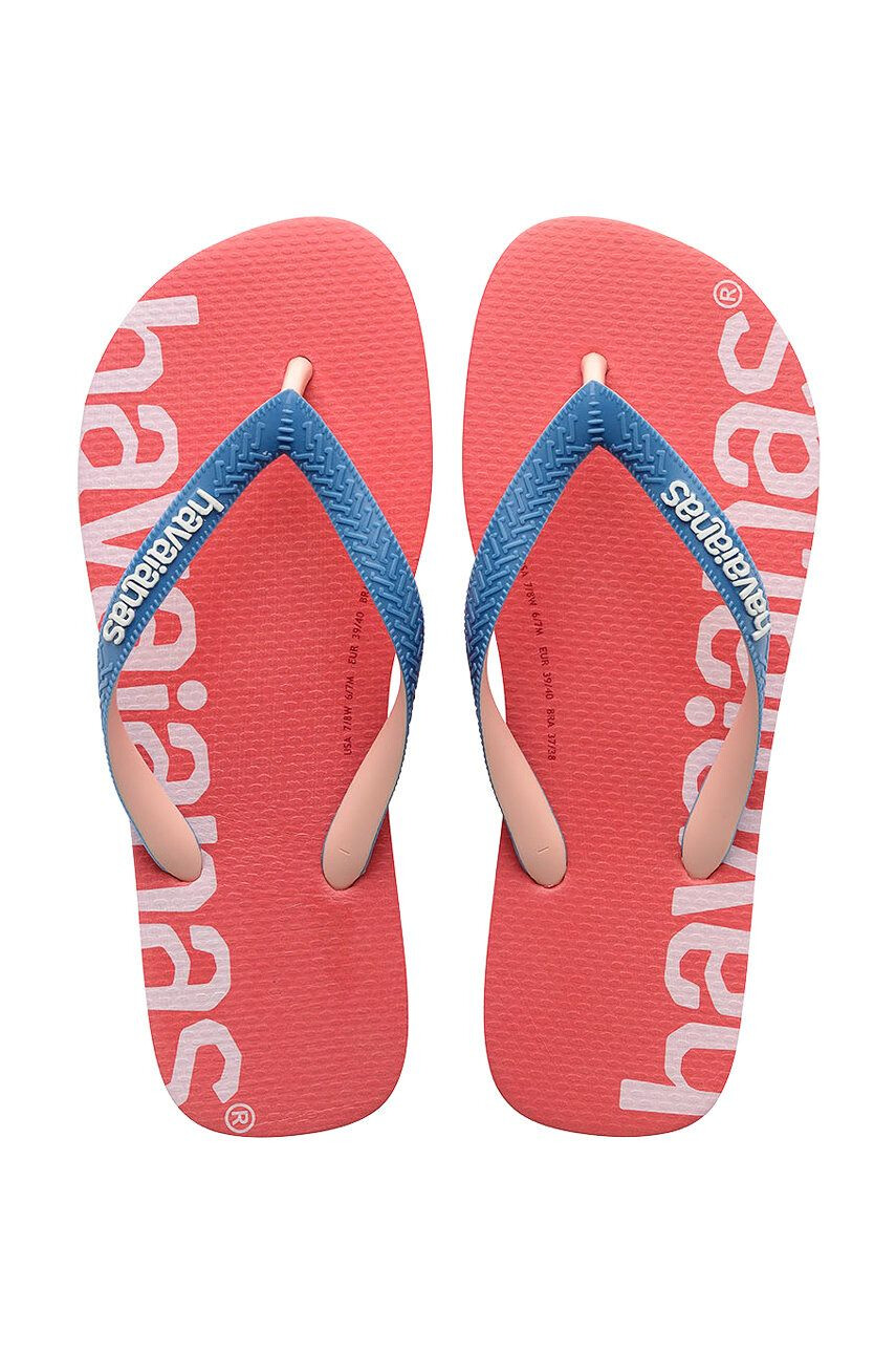 Havaianas Șlapi - Pled.ro