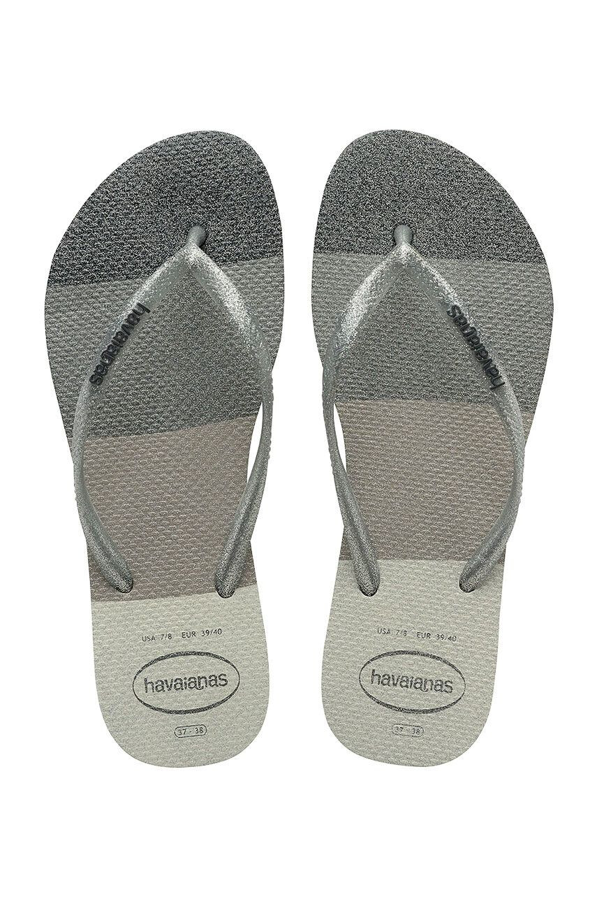 Havaianas Șlapi - Pled.ro