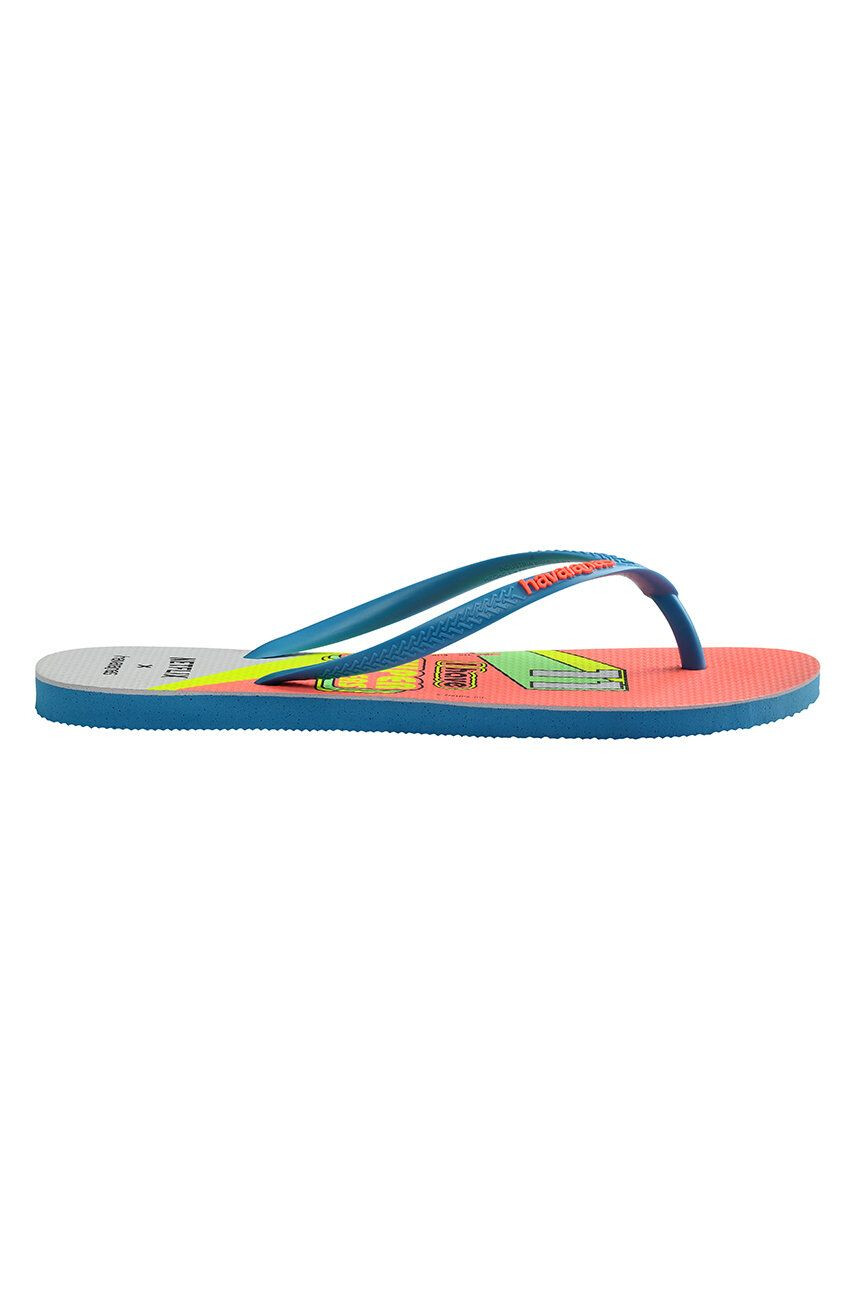 Havaianas Șlapi - Pled.ro