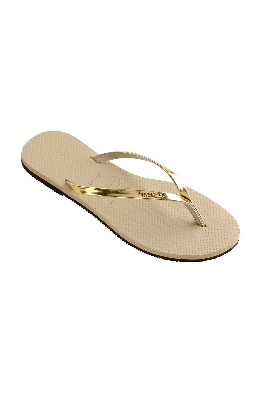 Havaianas Slapi - Pled.ro