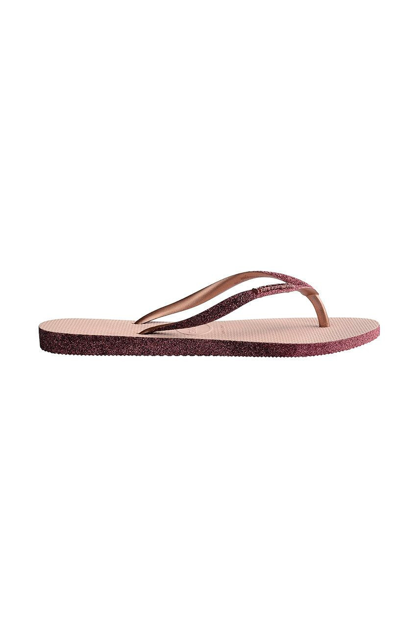 Havaianas Șlapi - Pled.ro