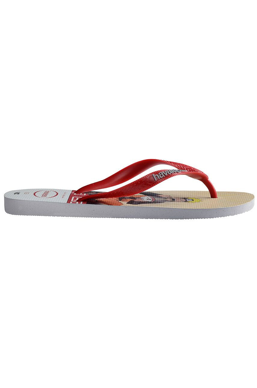 Havaianas slapi - Pled.ro