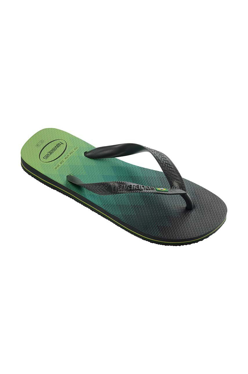 Havaianas slapi - Pled.ro