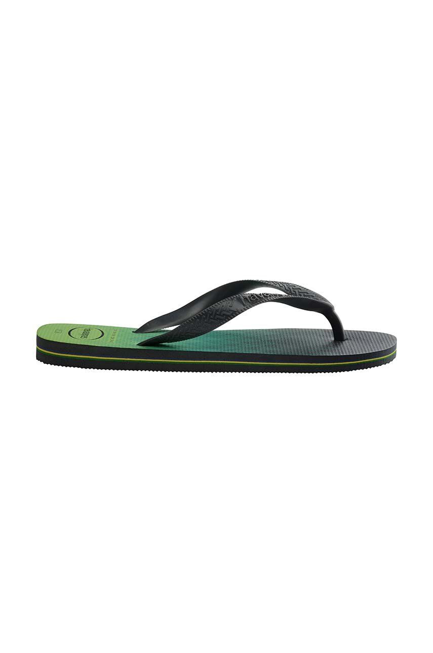 Havaianas slapi - Pled.ro