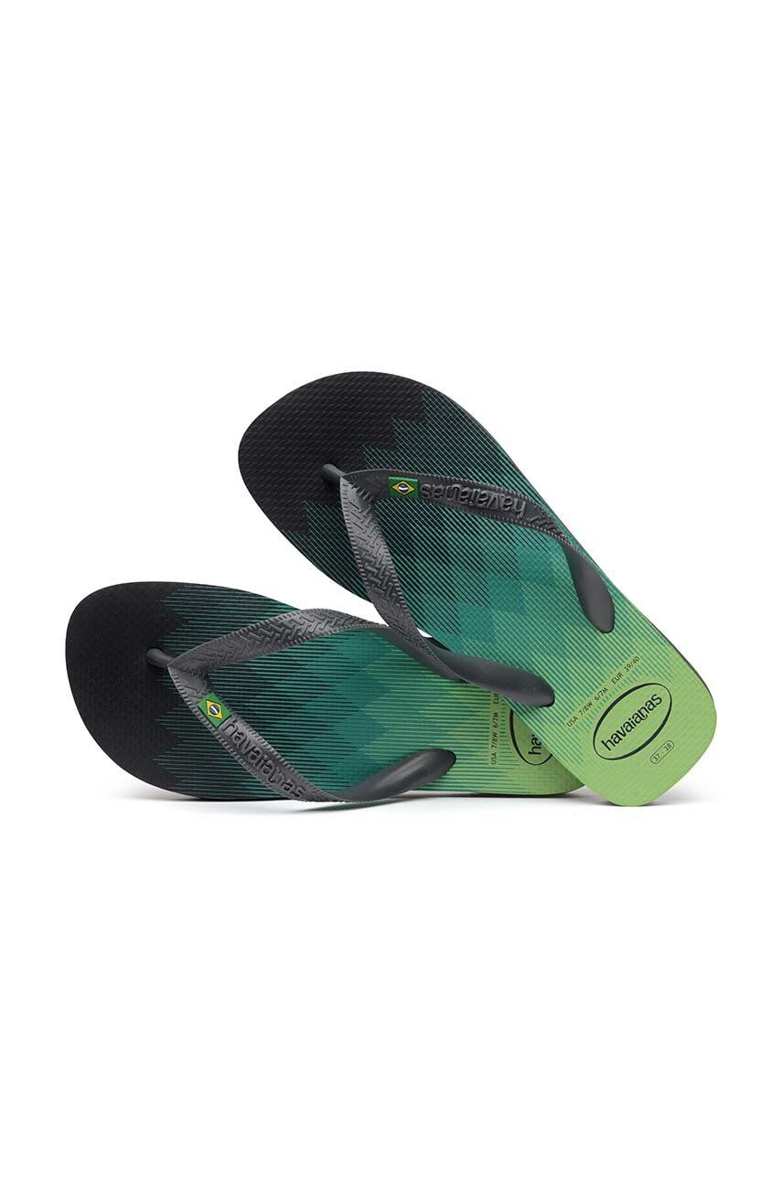 Havaianas slapi - Pled.ro