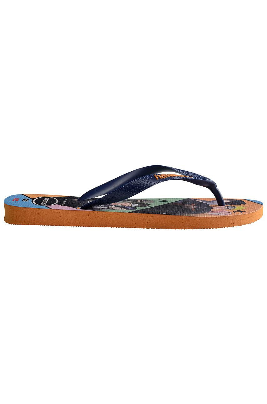 Havaianas slapi - Pled.ro