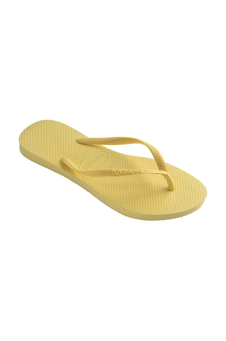 Havaianas slapi - Pled.ro