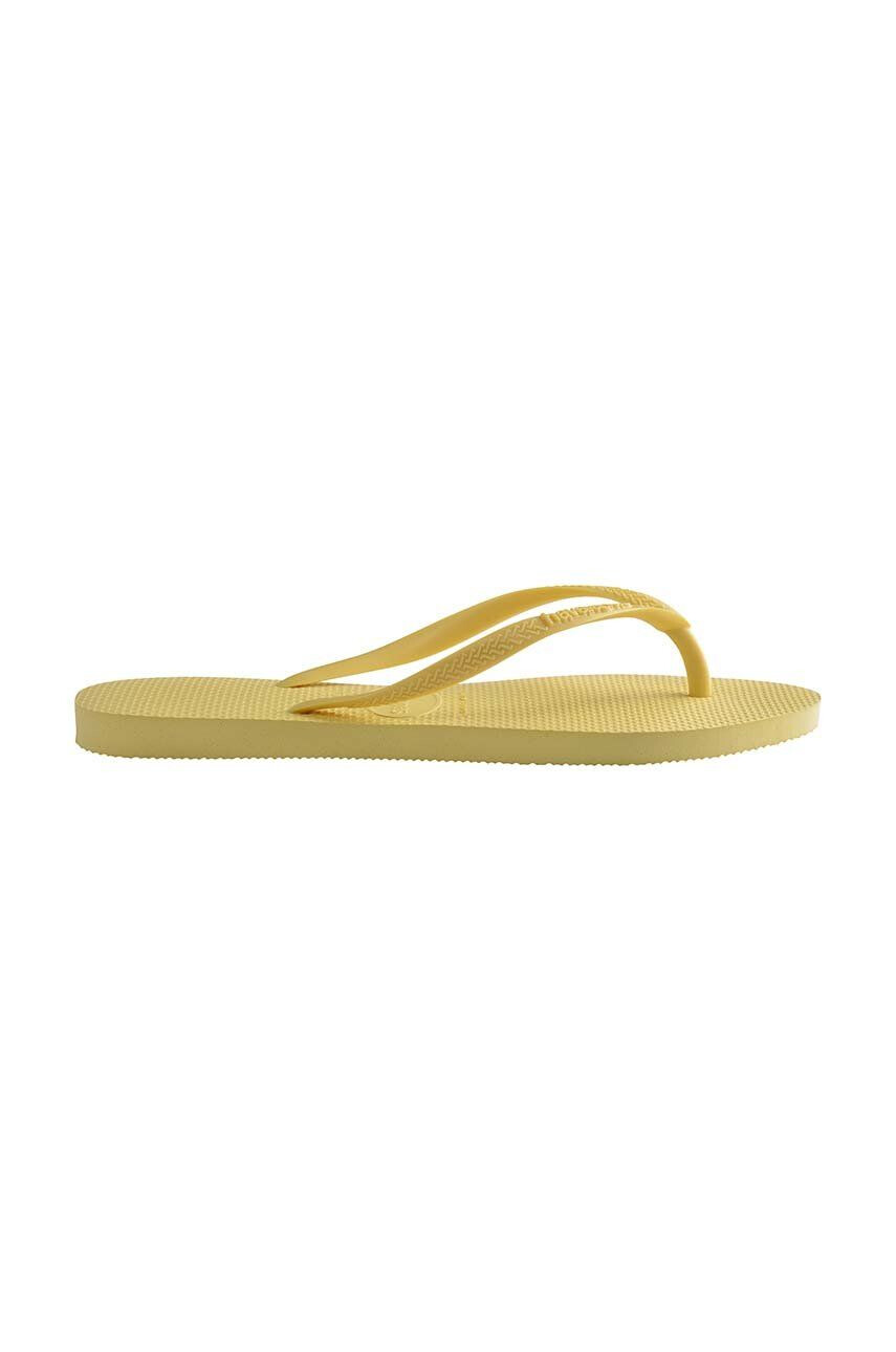 Havaianas slapi - Pled.ro