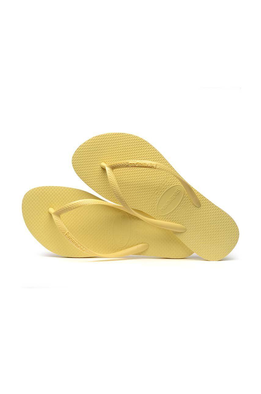 Havaianas slapi - Pled.ro