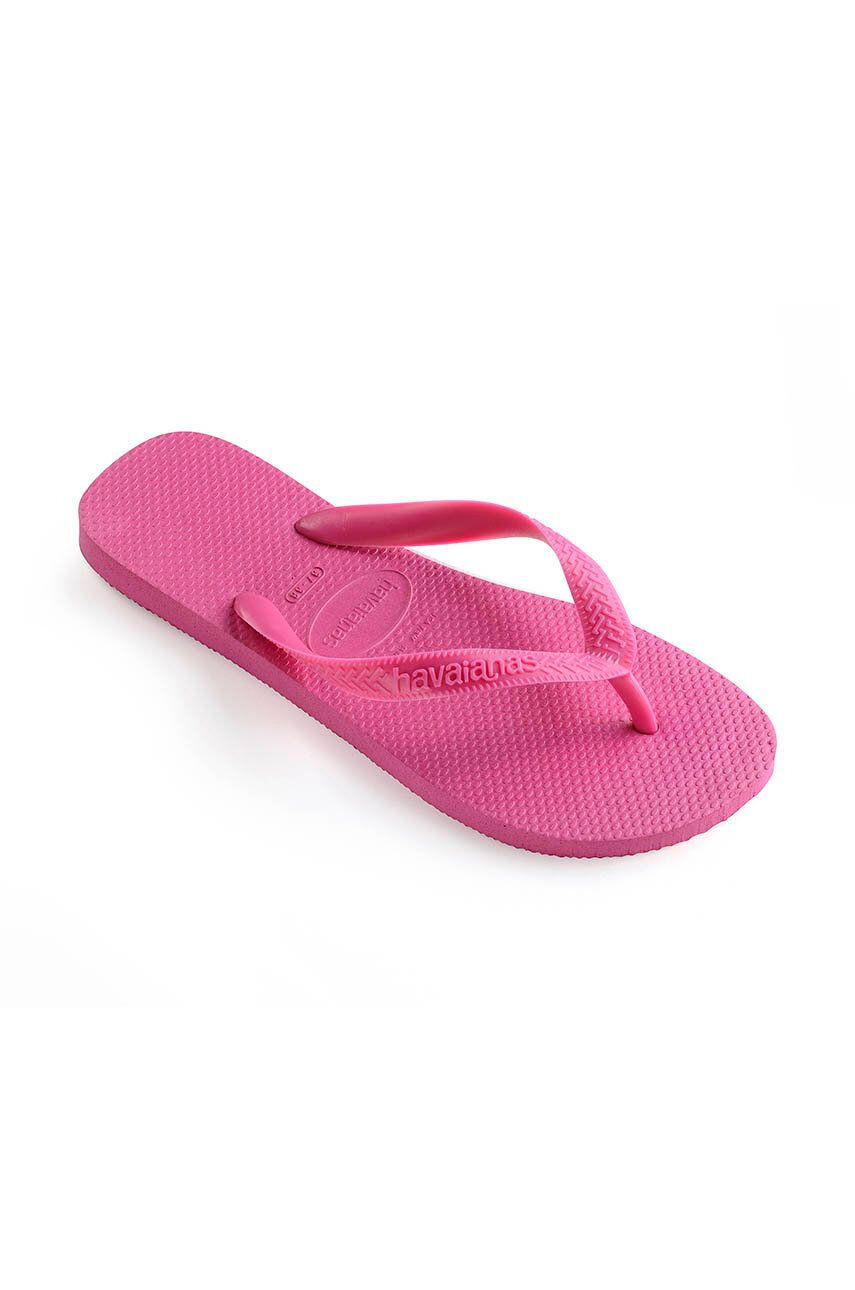 Havaianas Slapi - Pled.ro