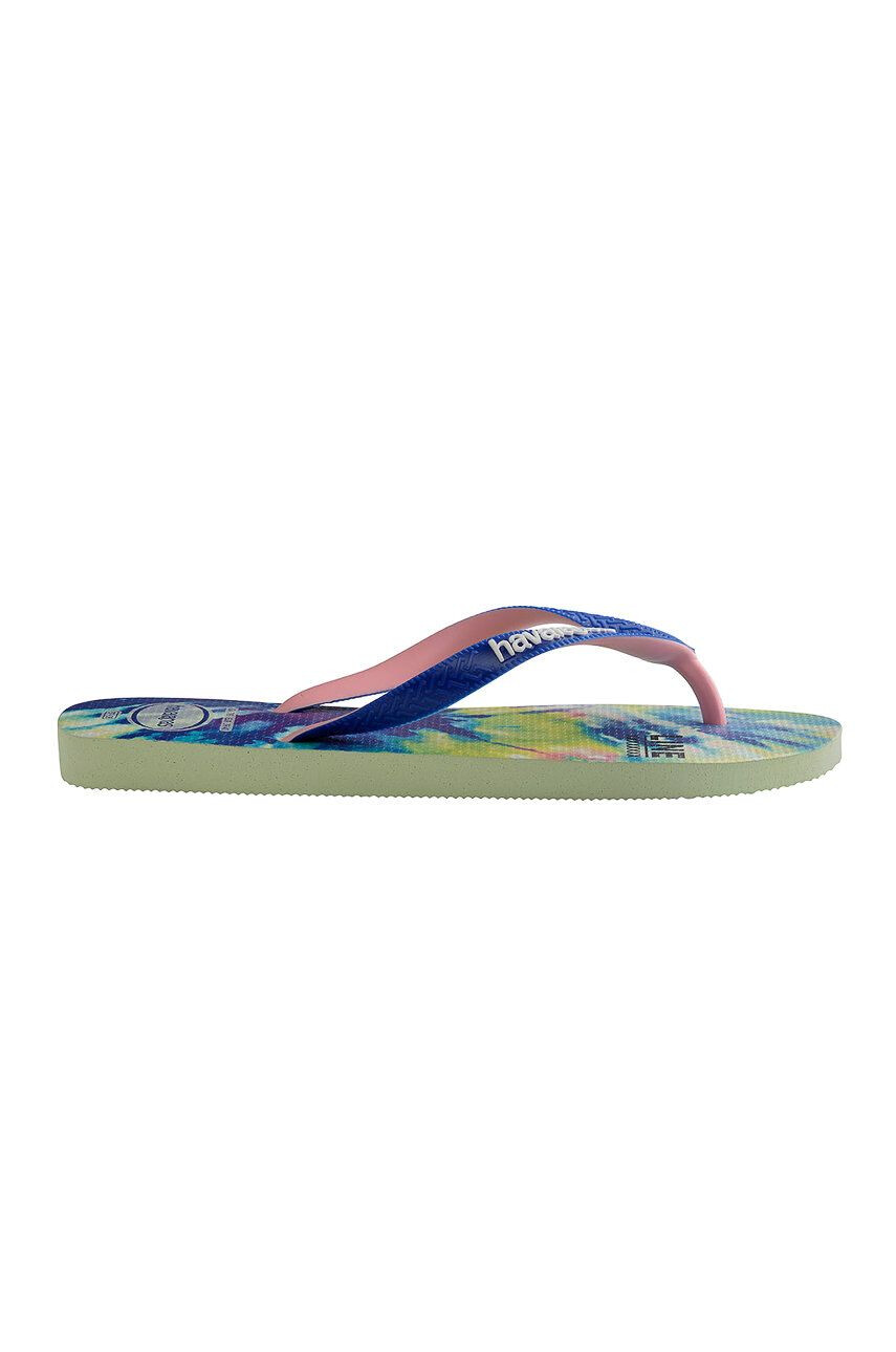 Havaianas Șlapi - Pled.ro