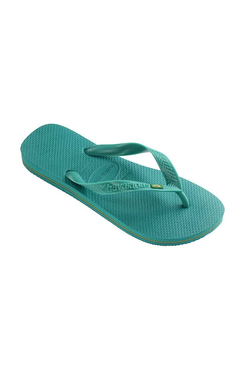 Havaianas slapi H4000032-7913P - Pled.ro