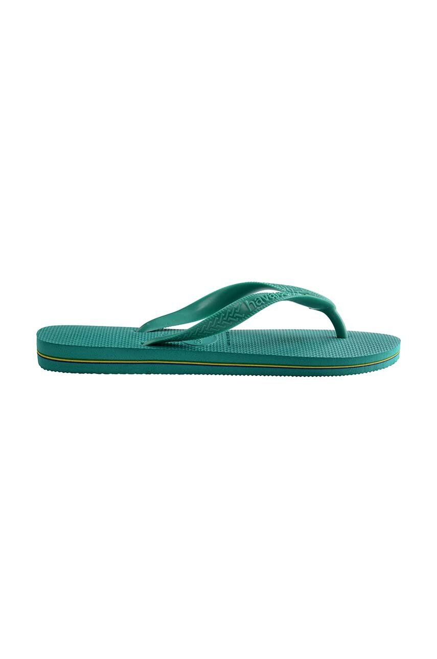 Havaianas slapi H4000032-7913P - Pled.ro