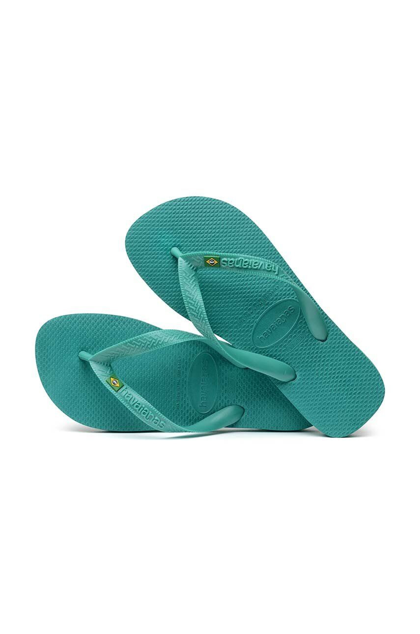 Havaianas slapi H4000032-7913P - Pled.ro