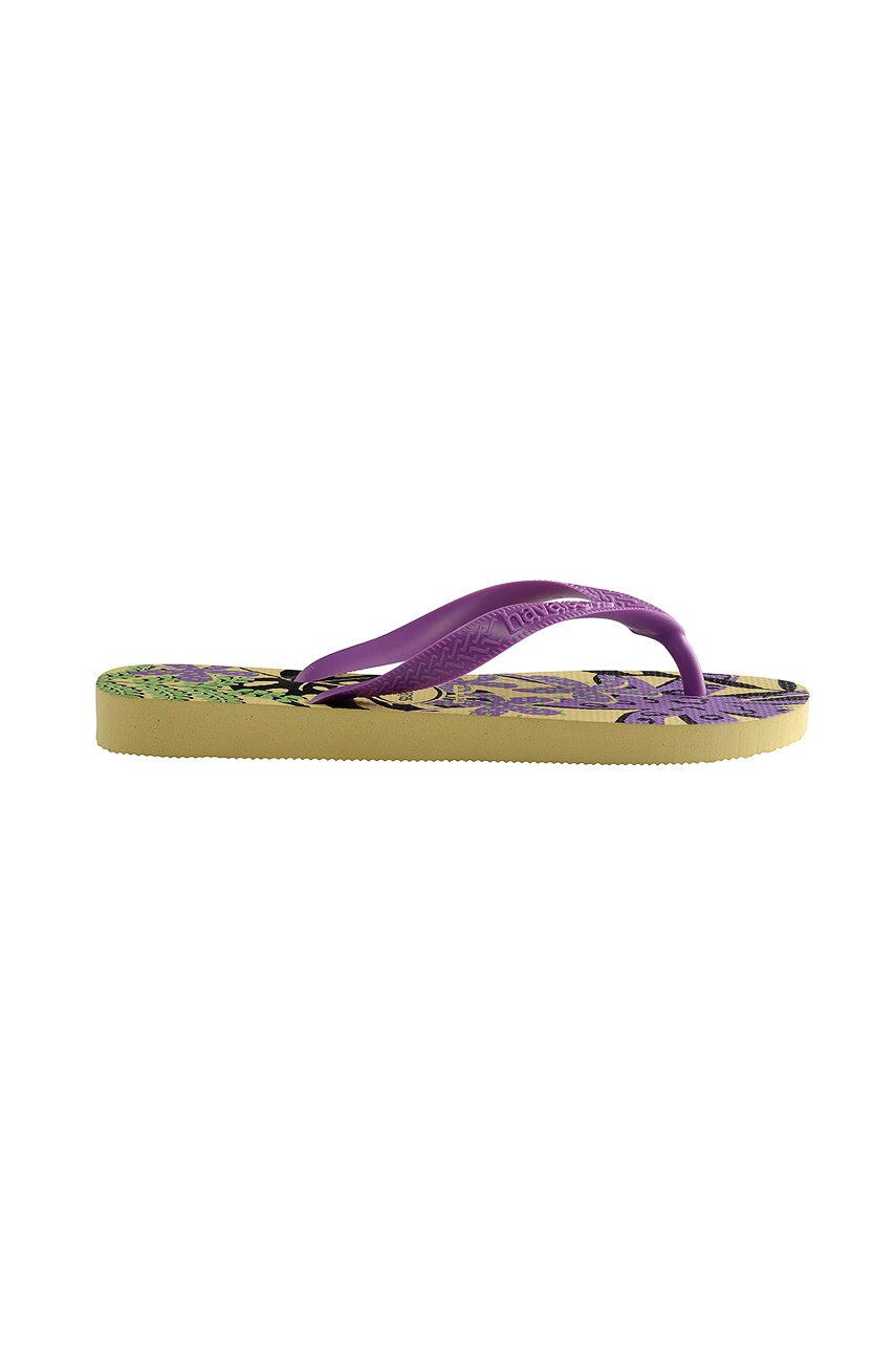 Havaianas Slapi - Pled.ro