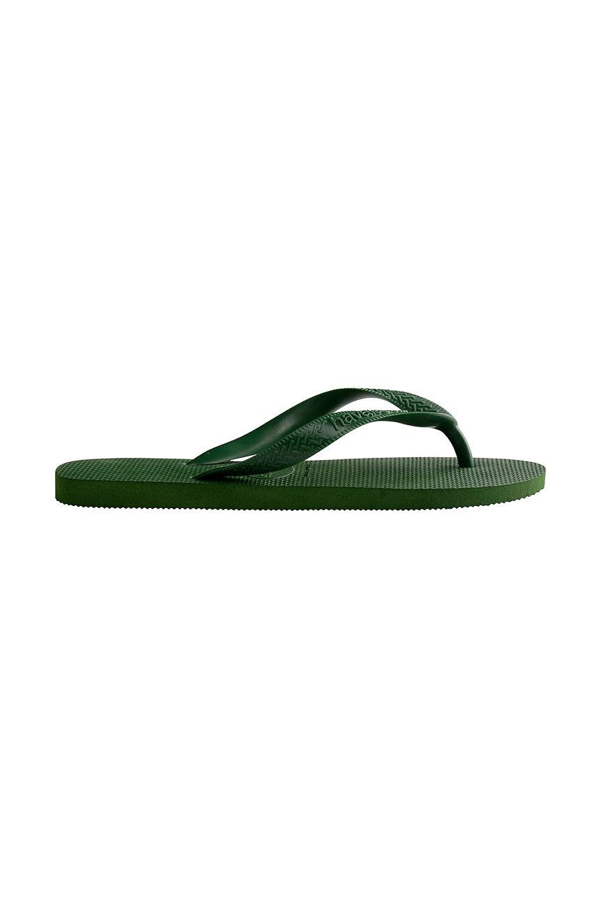 Havaianas Slapi - Pled.ro