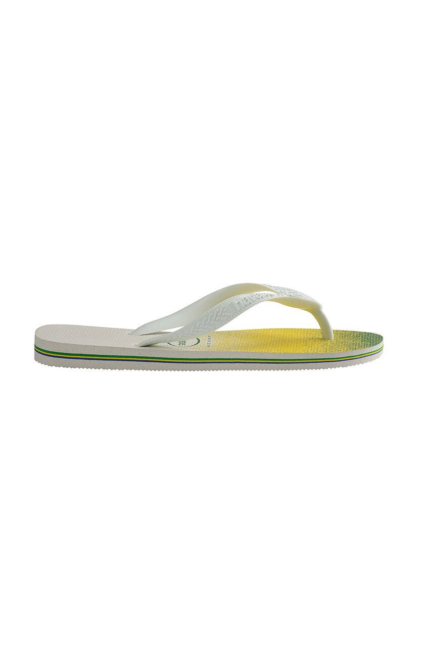 Havaianas Șlapi - Pled.ro