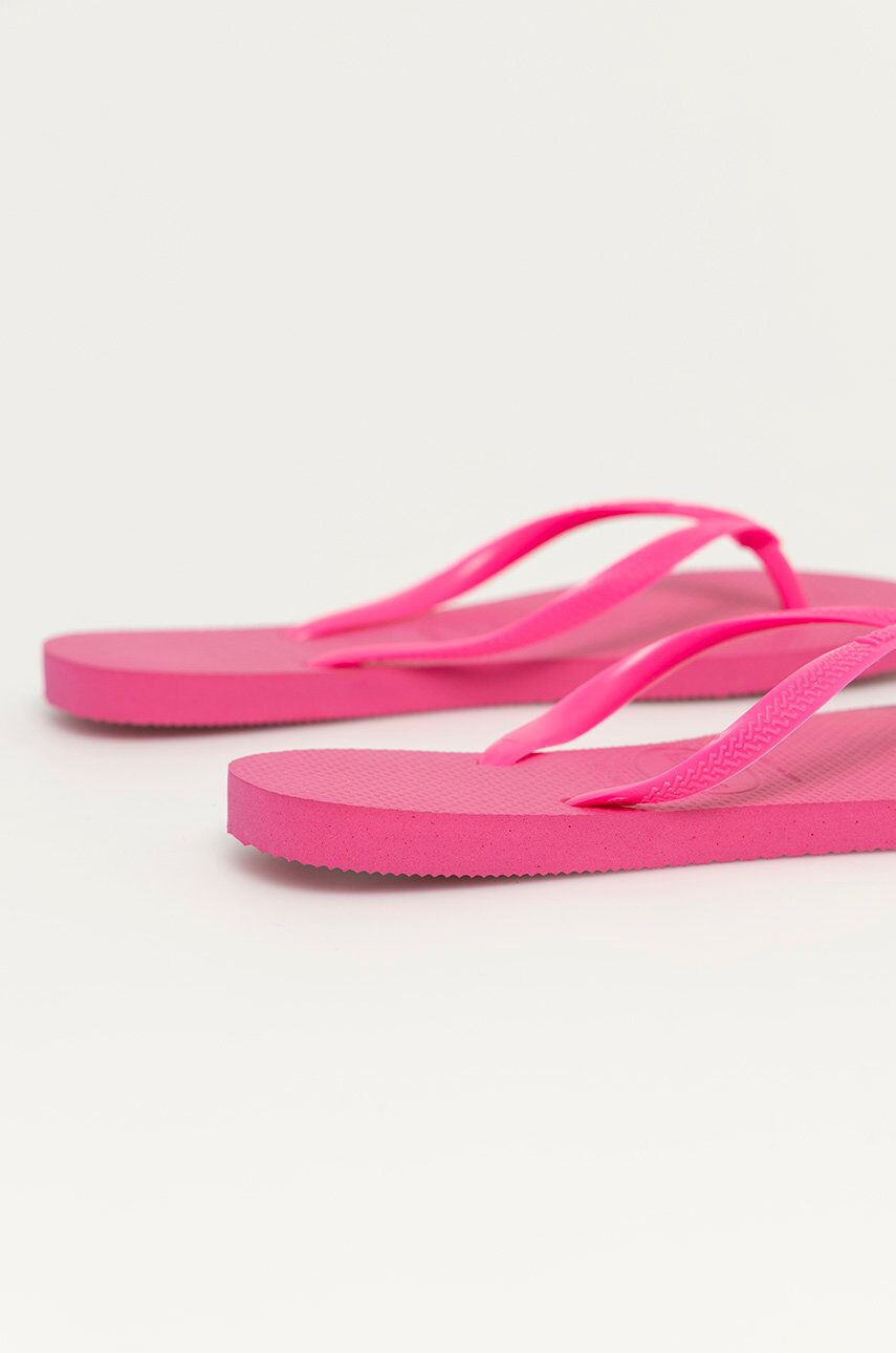 Havaianas Șlapi - Pled.ro