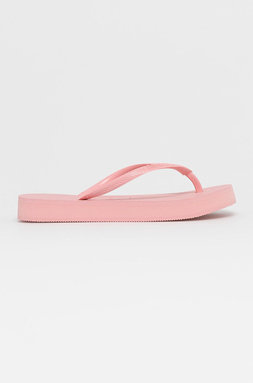 Havaianas Șlapi - Pled.ro